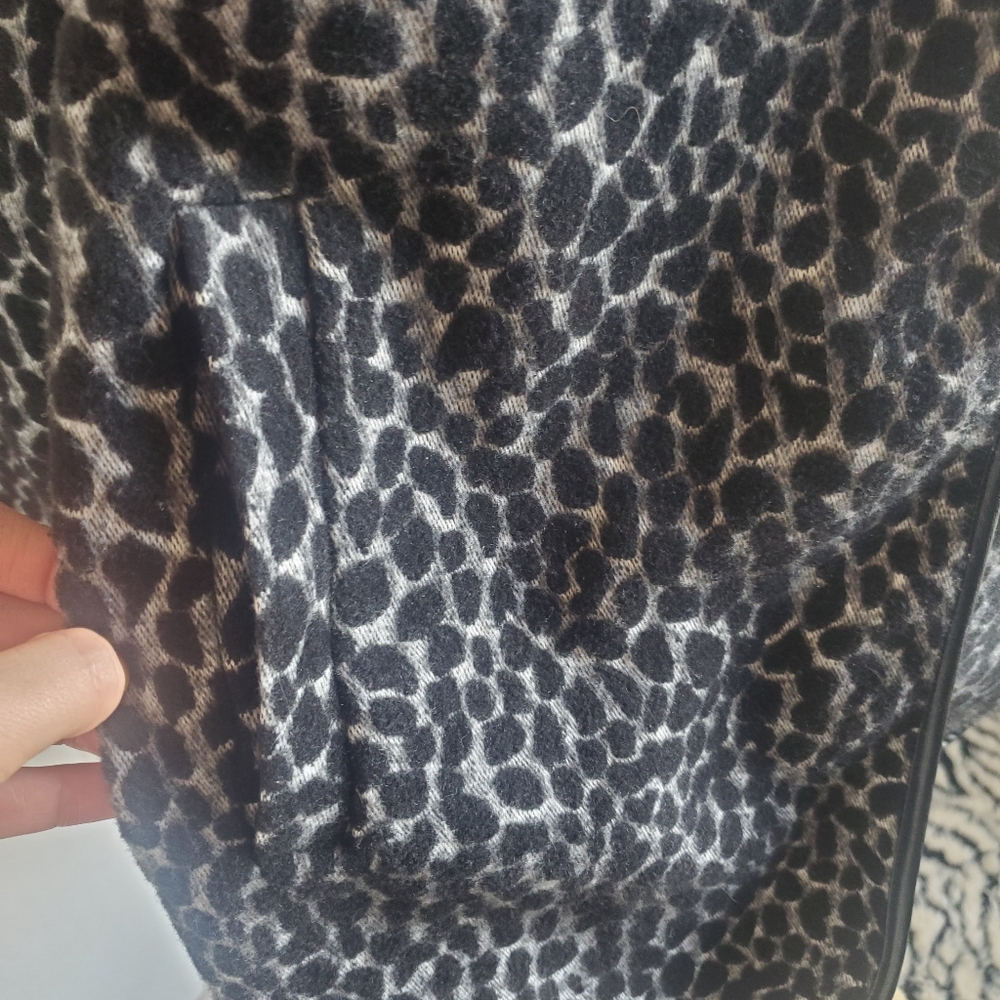 Chico's coat - Picture 5 of 8